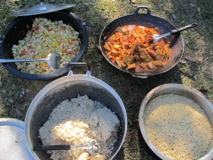 IMG_5392