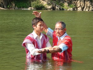 DSCN2737